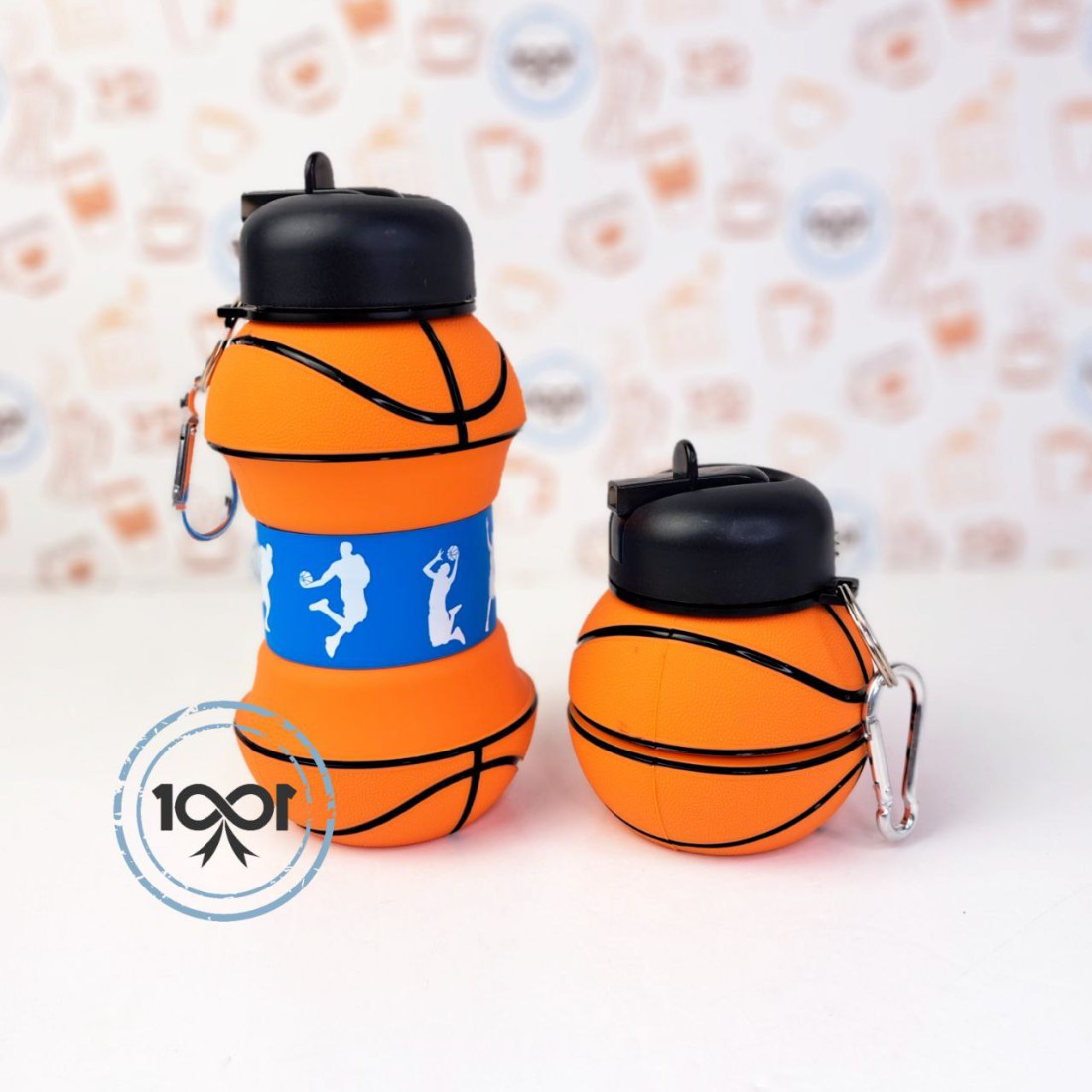 photo_2024-12-21_10-46-23-1100x1100