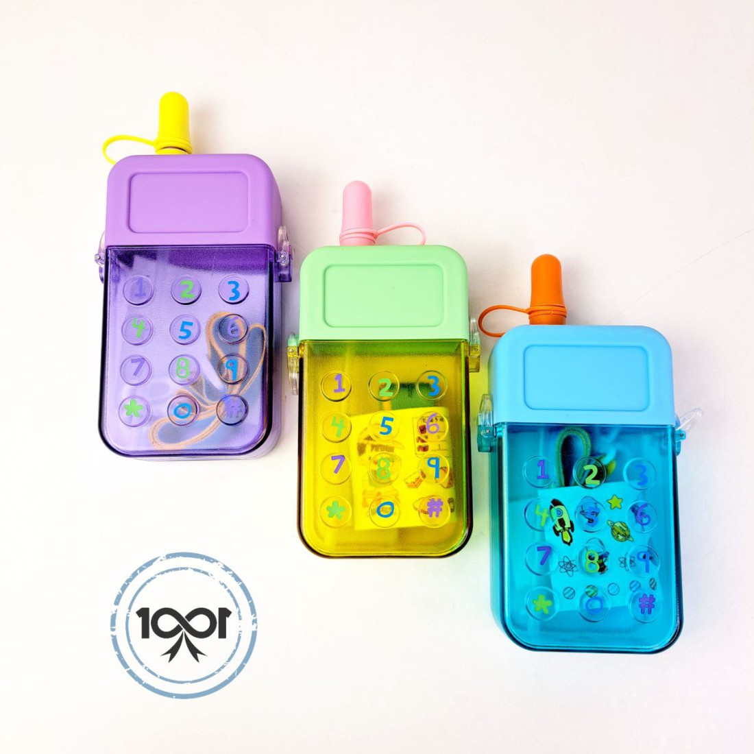 photo_2024-12-21_12-44-01-1100x1100 قمقمه موبایلی