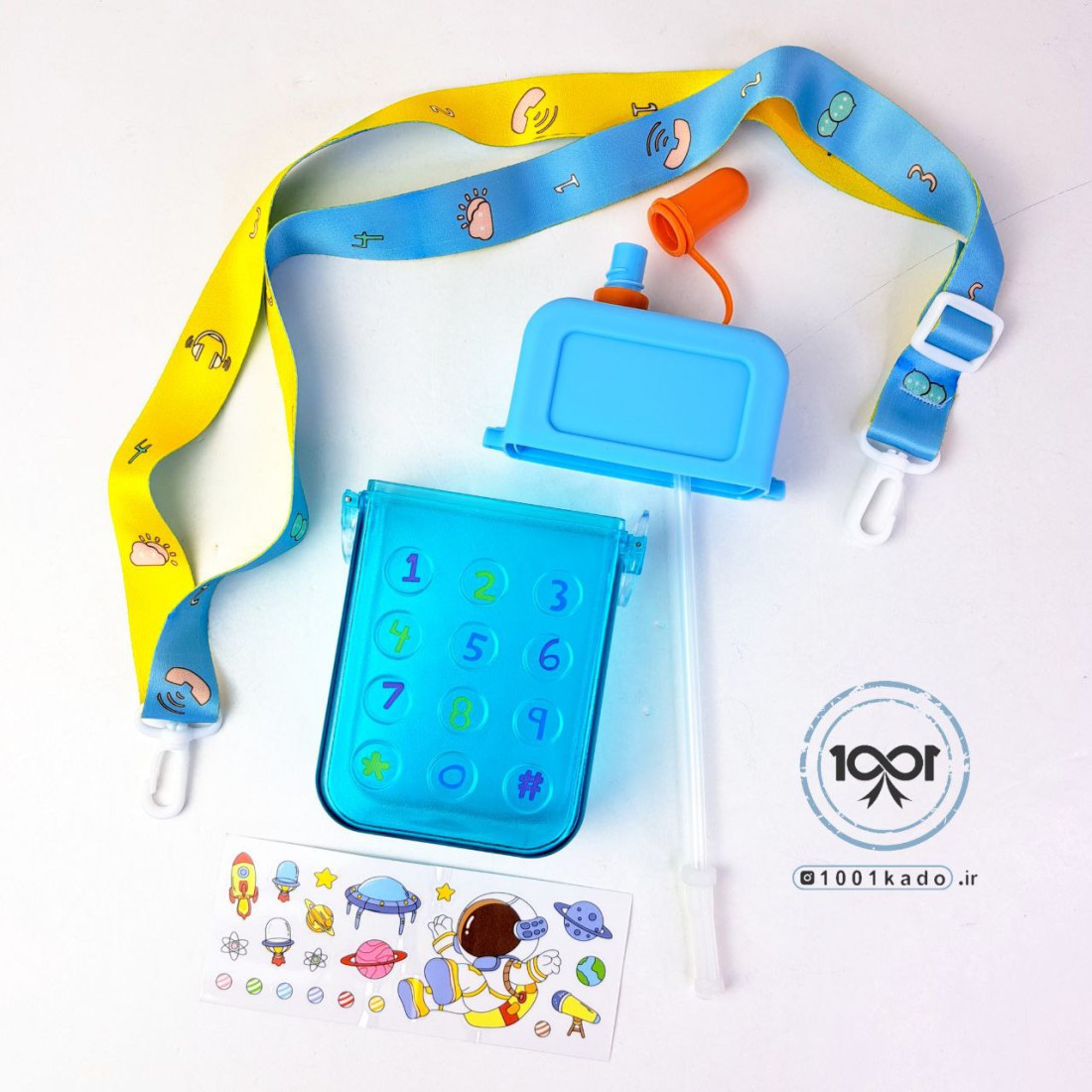 photo_2024-12-21_12-44-03-1100x1100 قمقمه موبایلی