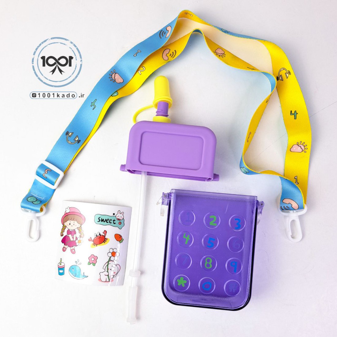 photo_2024-12-21_12-44-04-1100x1100