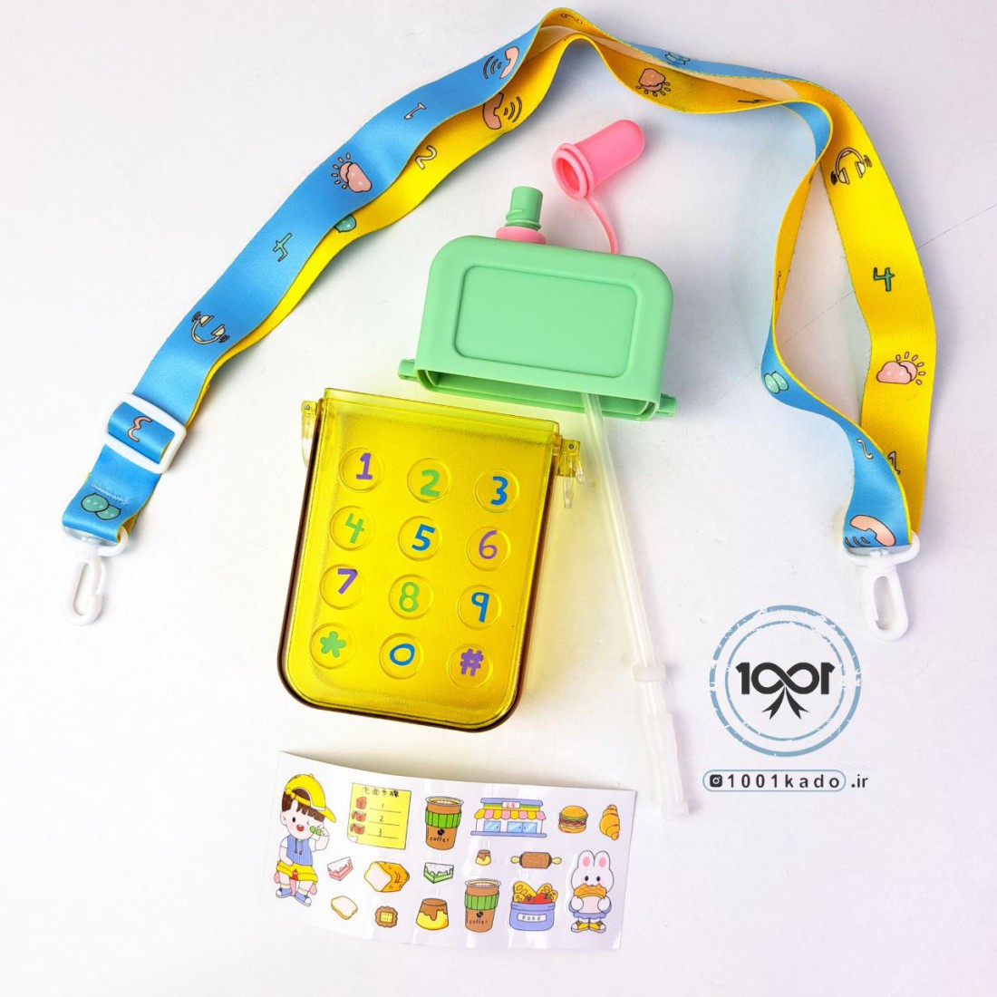 photo_2024-12-21_12-44-08-1100x1100