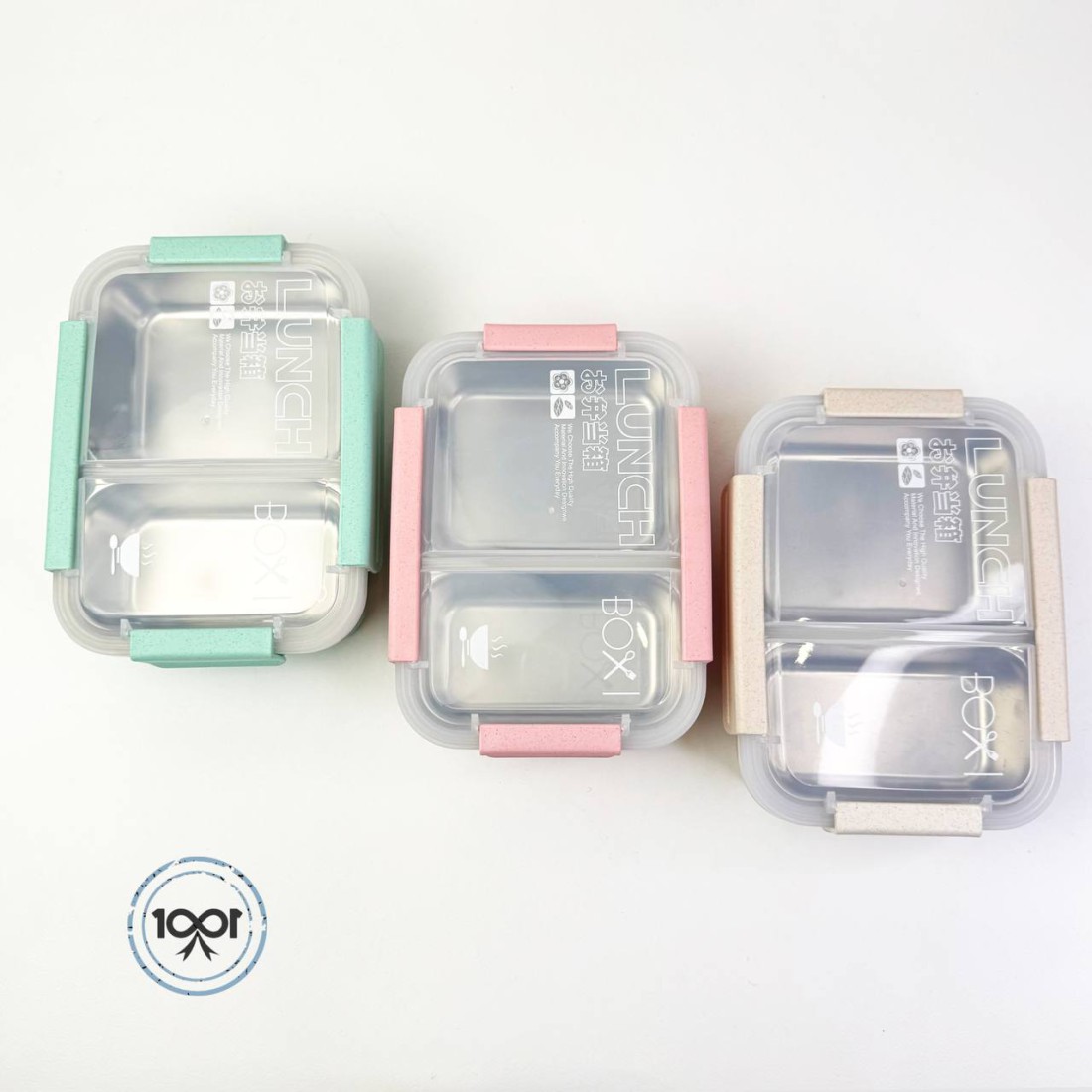 photo_2024-12-26_09-51-18-1100x1100