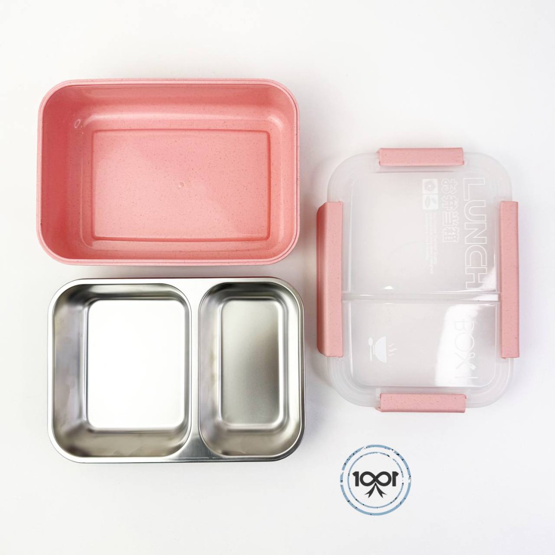 photo_2024-12-26_09-51-21-1100x1100