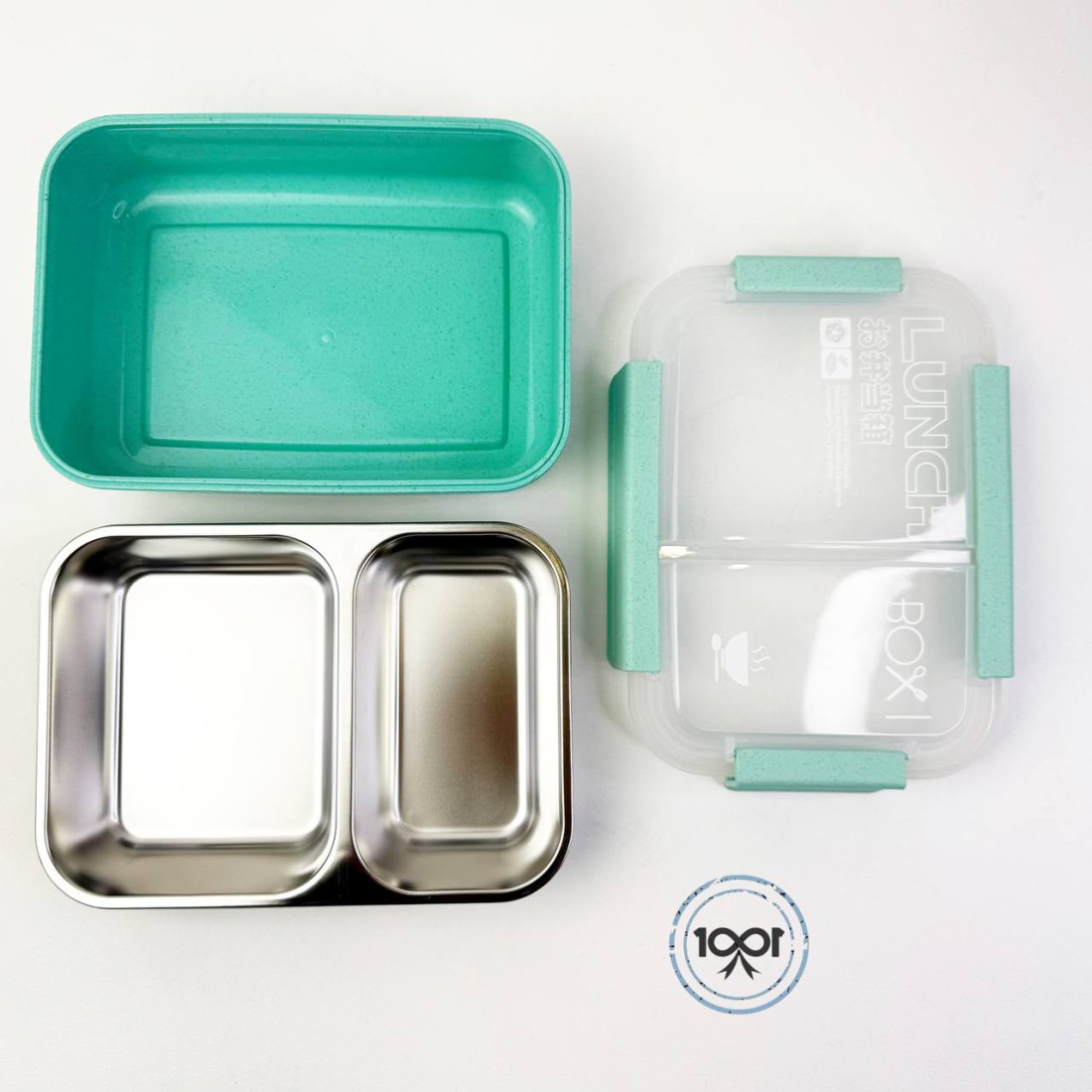 photo_2024-12-26_09-51-22-1100x1100