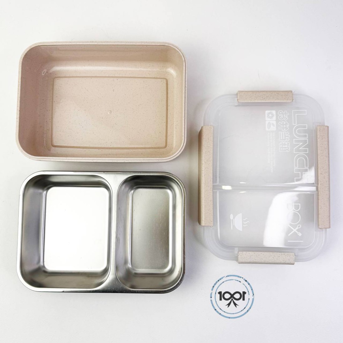 photo_2024-12-26_09-51-23-1100x1100