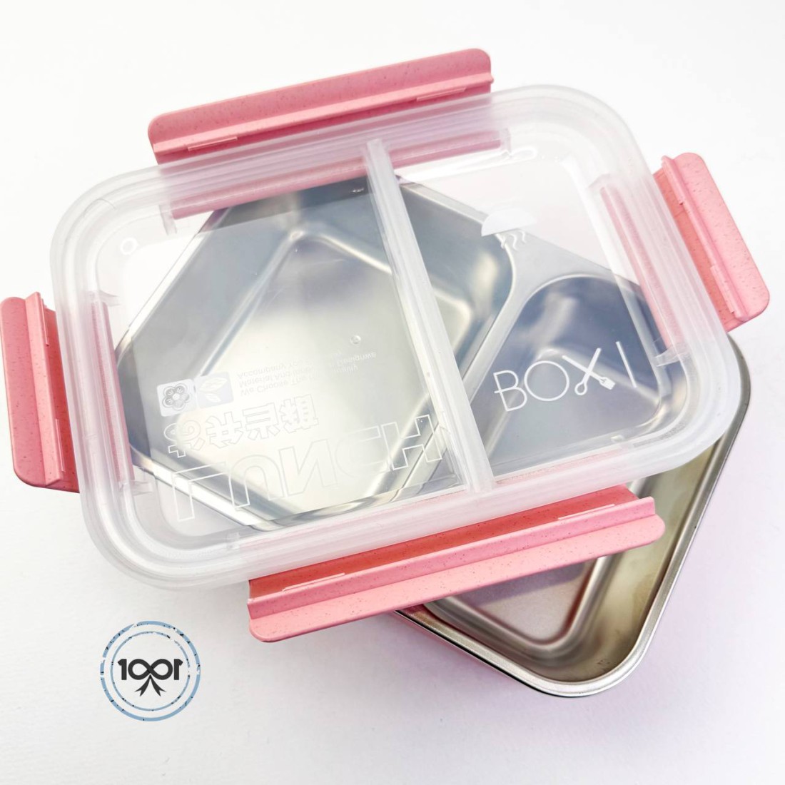 photo_2024-12-26_09-51-25-1100x1100