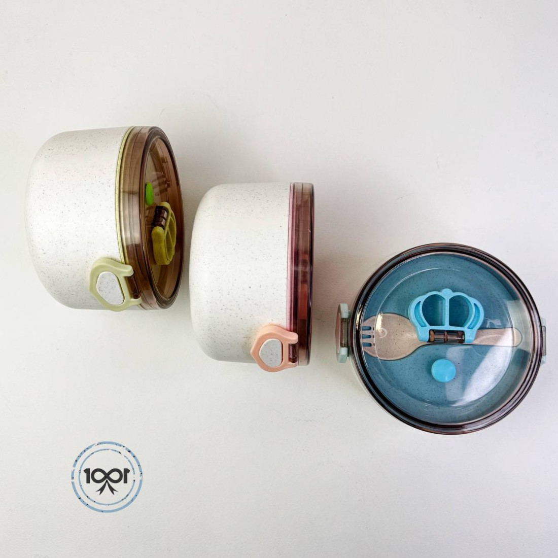 photo_2024-12-26_09-51-30-1100x1100 ظرف غذا گرد گیاهی