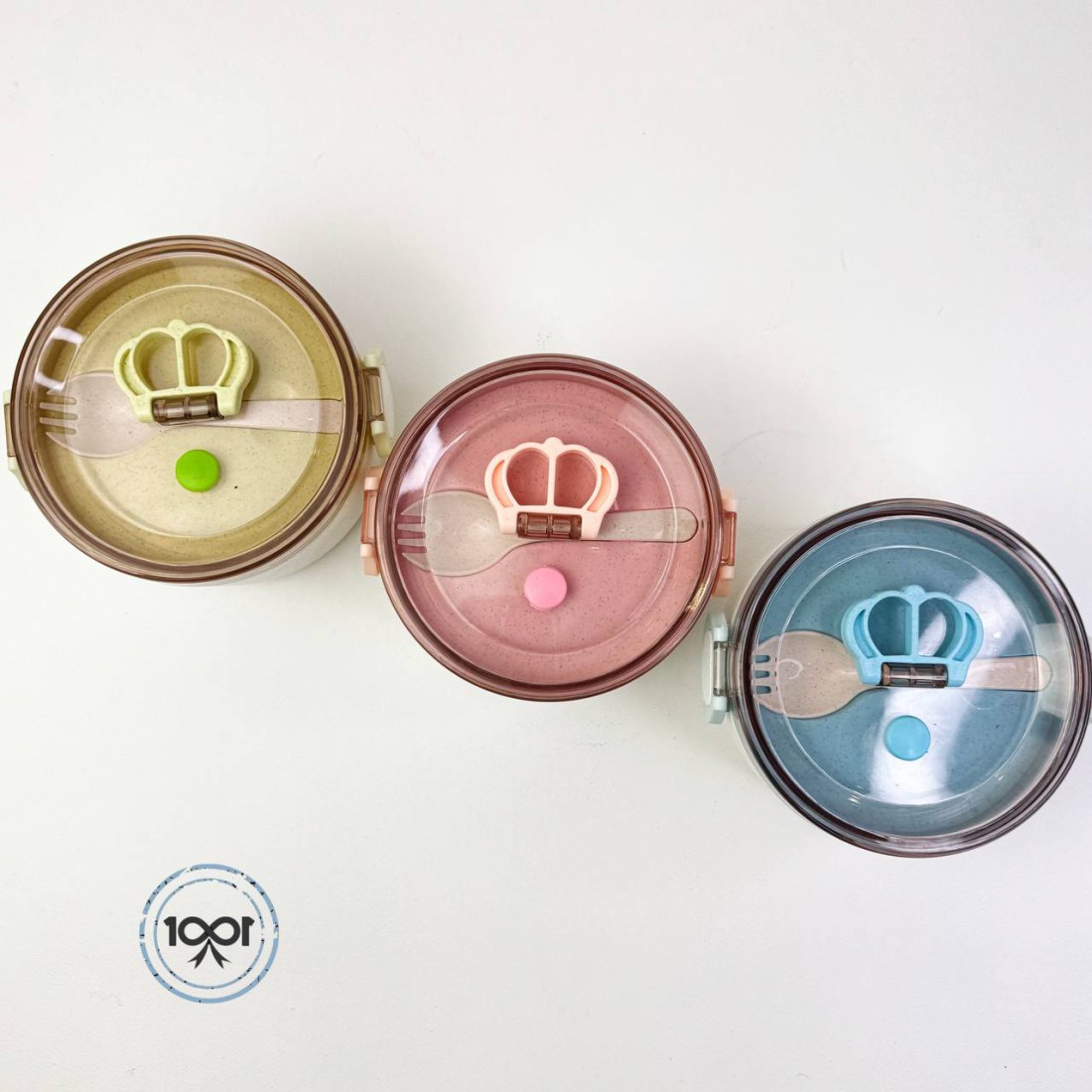 photo_2024-12-26_09-51-31-1100x1100 ظرف غذا گرد گیاهی