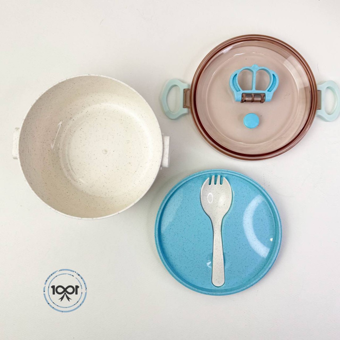 photo_2024-12-26_09-51-33-1100x1100