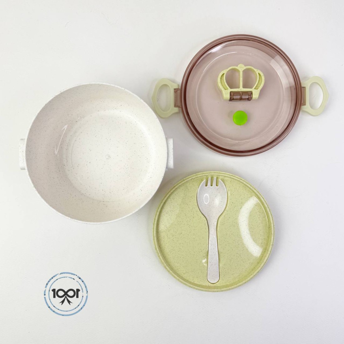 photo_2024-12-26_09-51-34-1100x1100