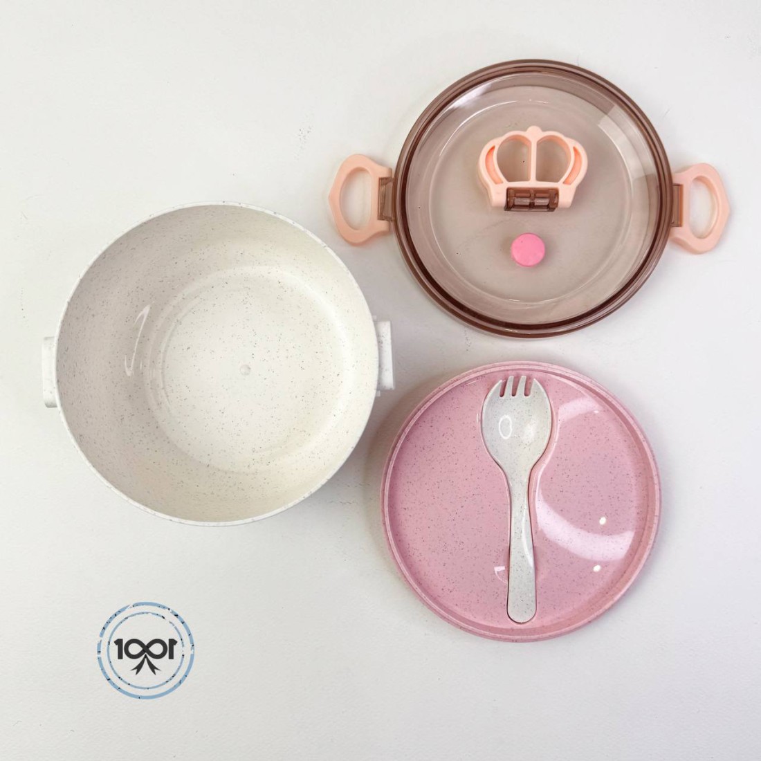 photo_2024-12-26_09-51-36-1100x1100