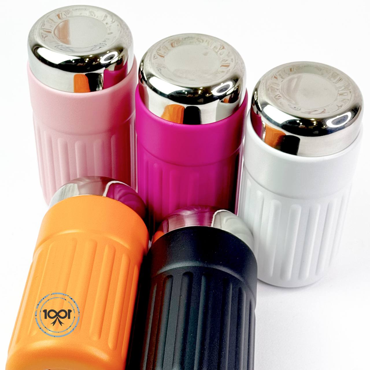 مینی-تراول-ماگ-رنگی-فانتزی-1