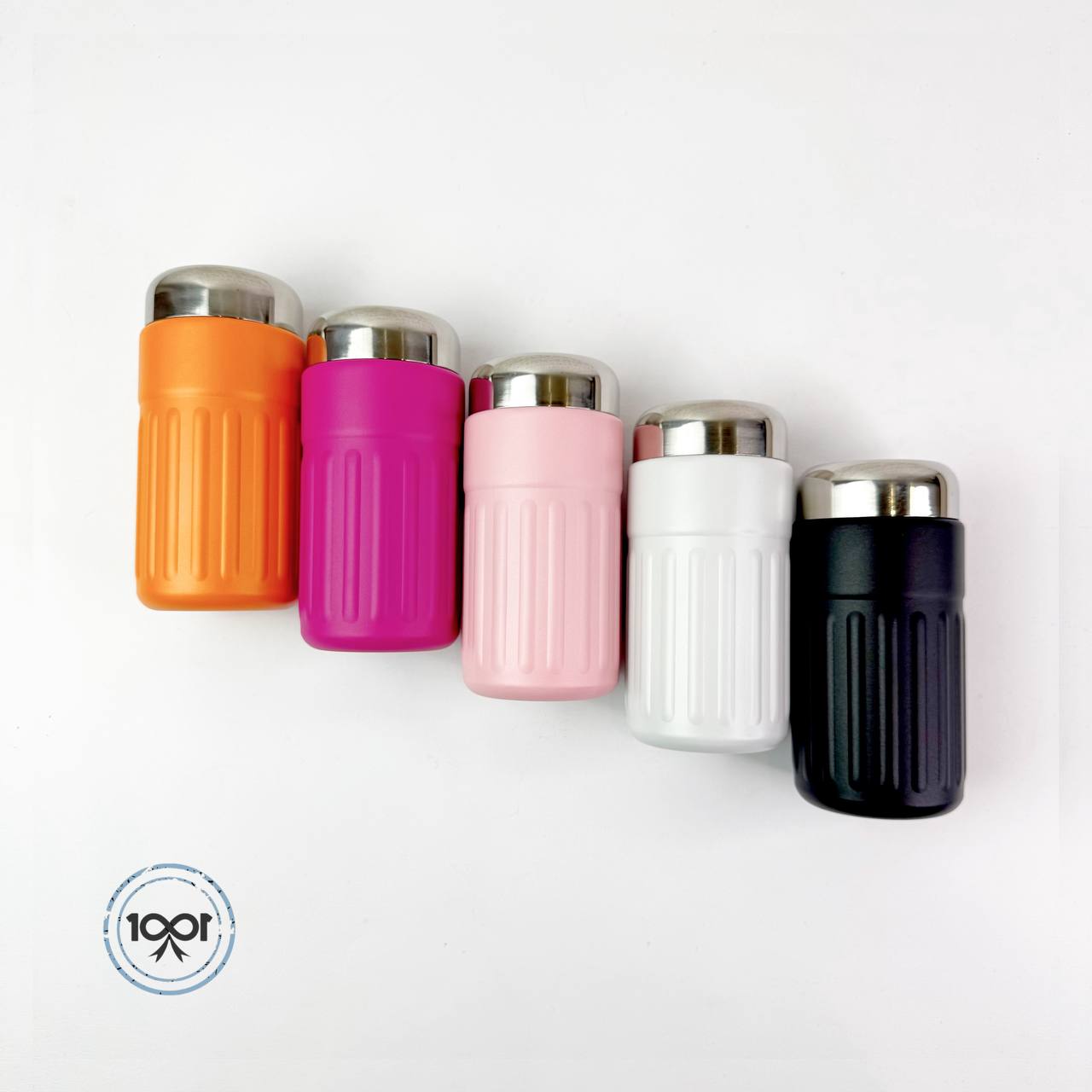 مینی-تراول-ماگ-رنگی-فانتزی