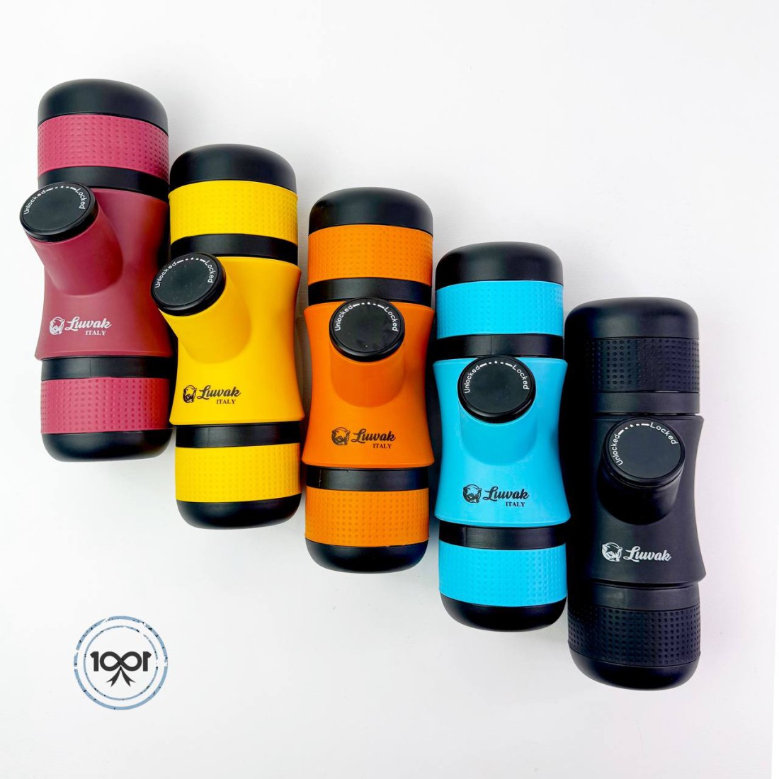 مینی-پرسو-لوواک-1100x1100 مینی پرسو لوواک (luwak)