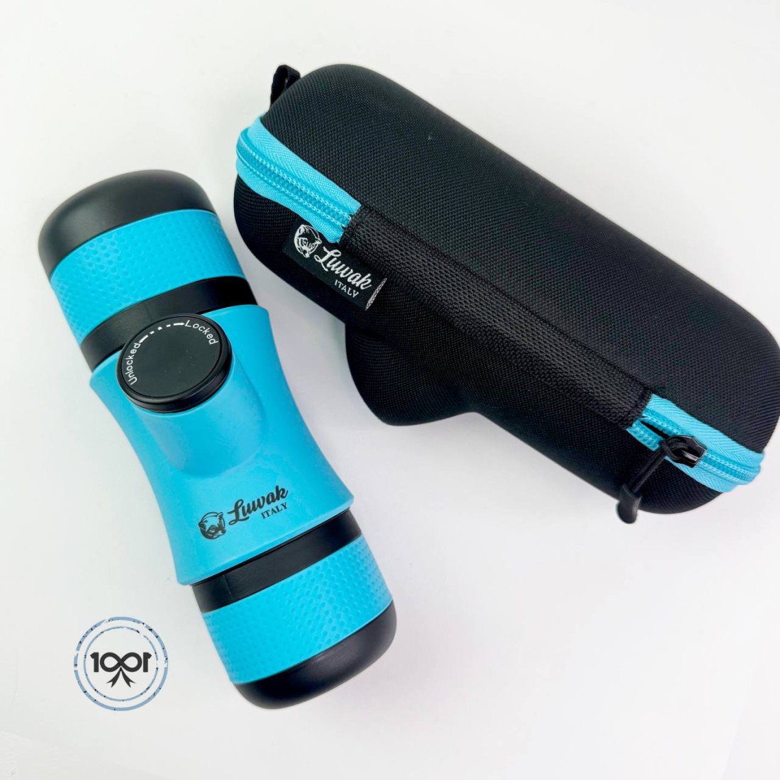 مینی-پرسو-لوواک-آبی-1100x1100