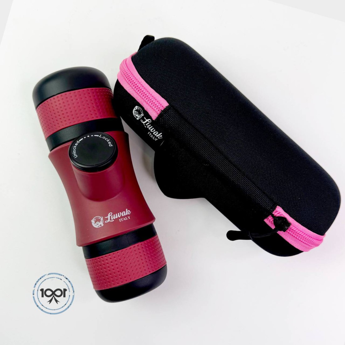 مینی-پرسو-لوواک-زرشکی-1100x1100 مینی پرسو لوواک (luwak)