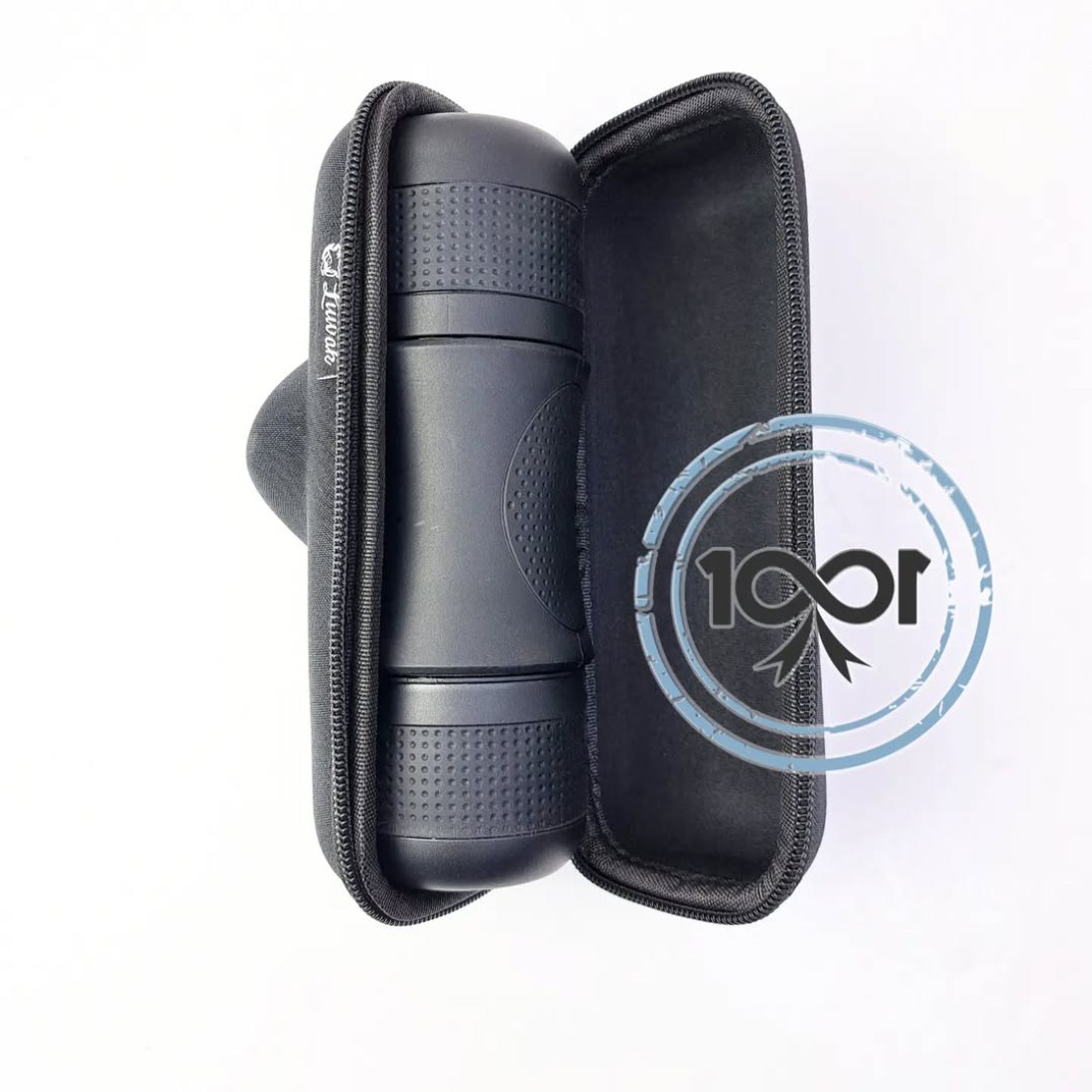 مینی-پرسو-لوواک-مشکی1-1100x1100