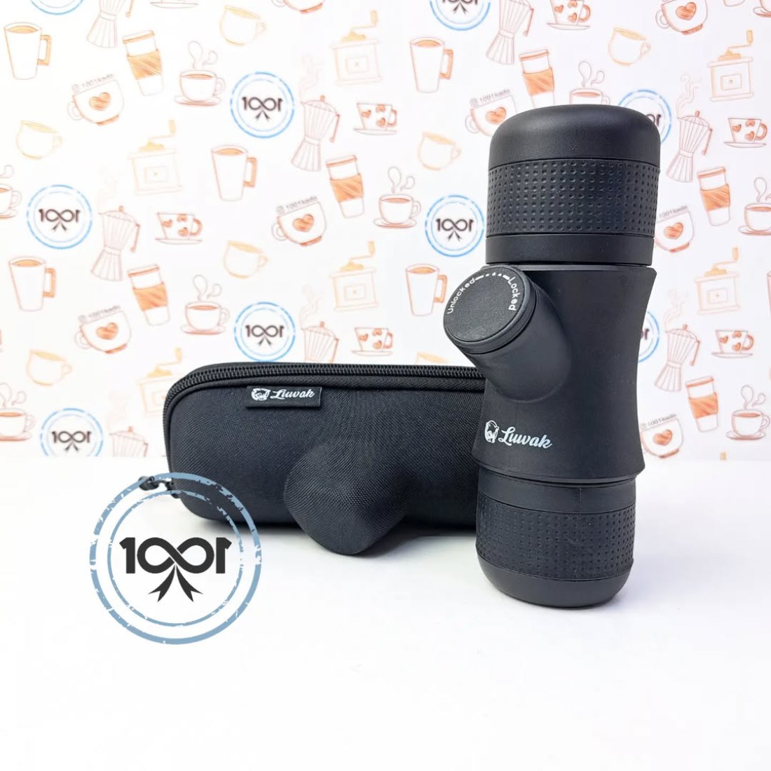 مینی-پرسو-لوواک-مشکی2-1100x1100