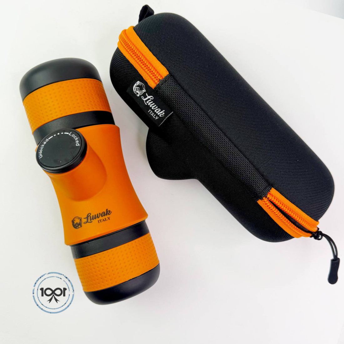 مینی-پرسو-لوواک-نارنجی-1100x1100