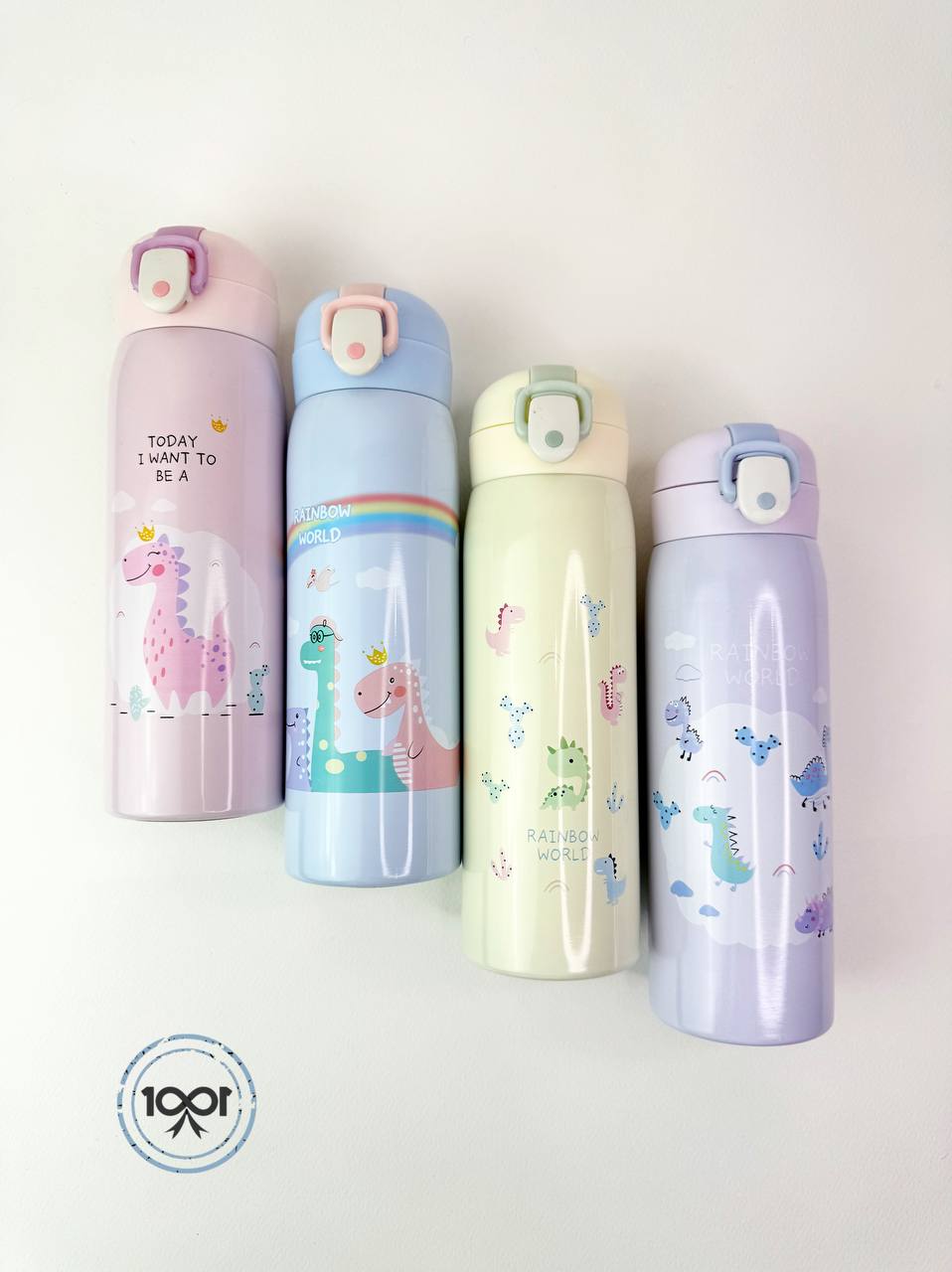 photo_5893332112872950007_y