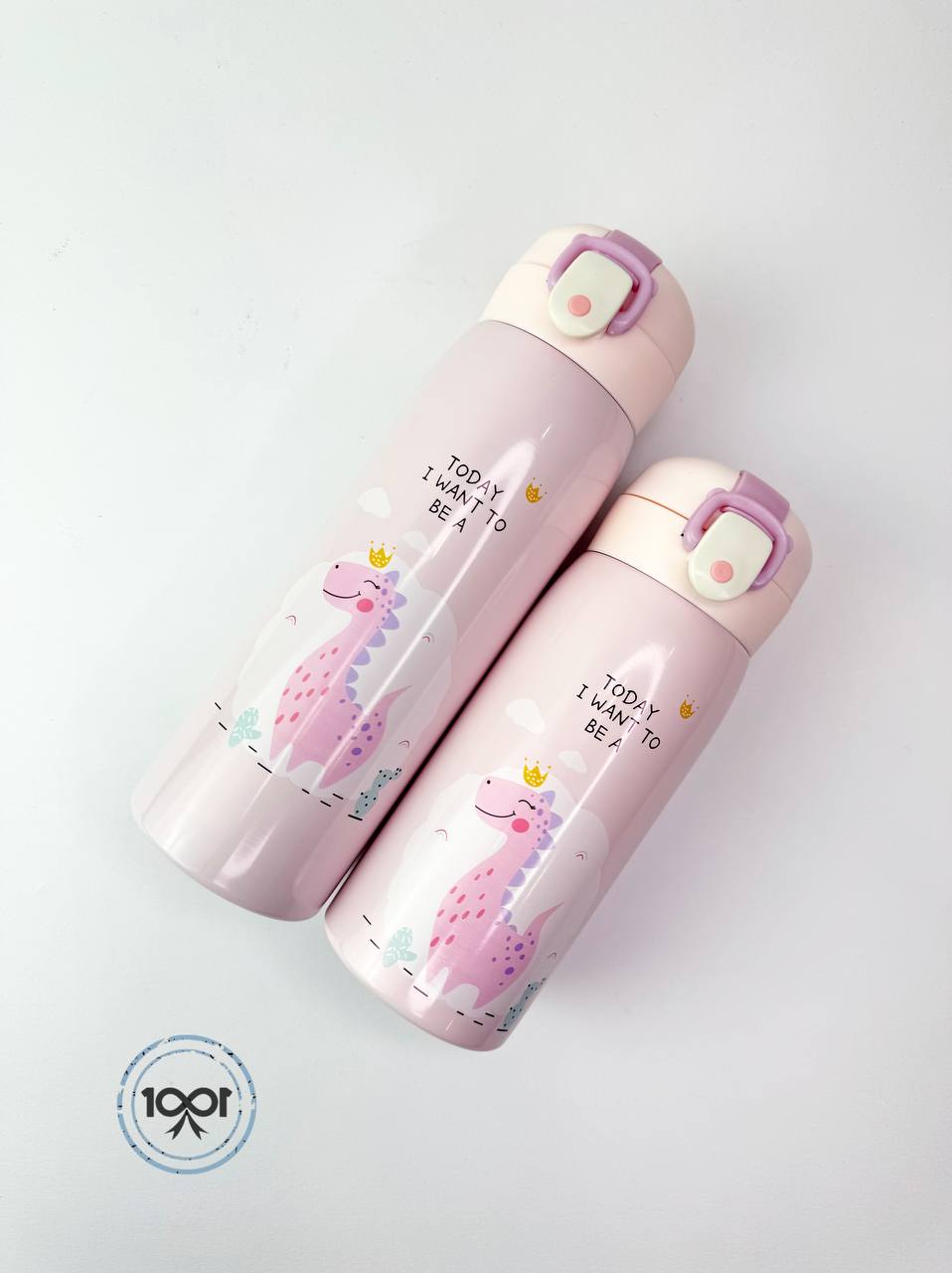 photo_5893332112872950008_y