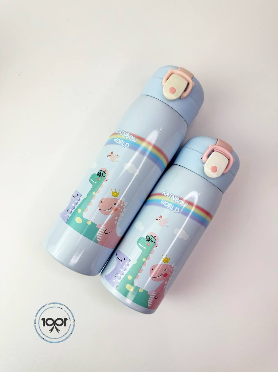 photo_5893332112872950009_y