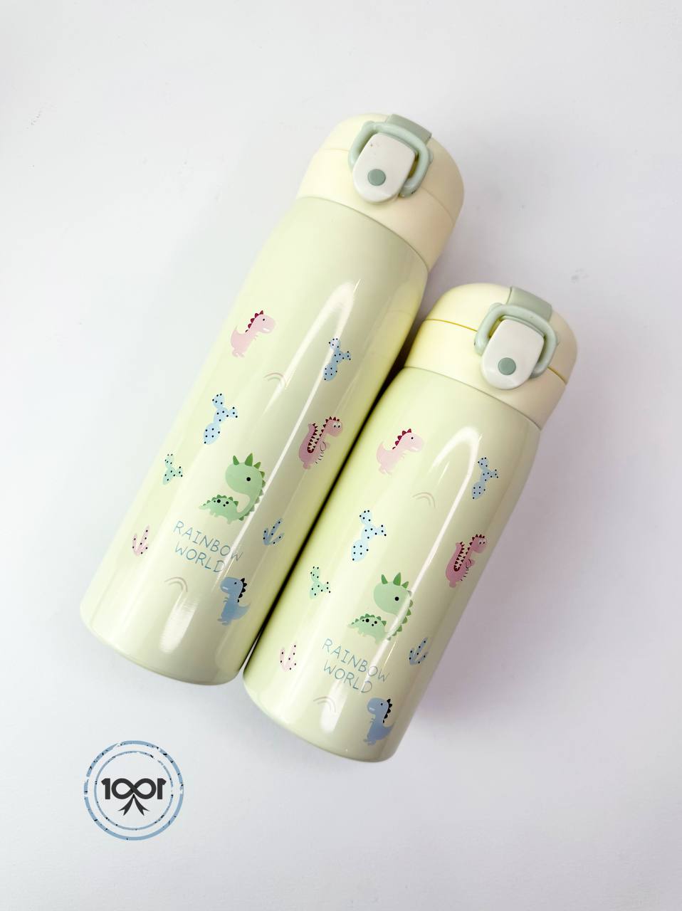 photo_5893332112872950010_y