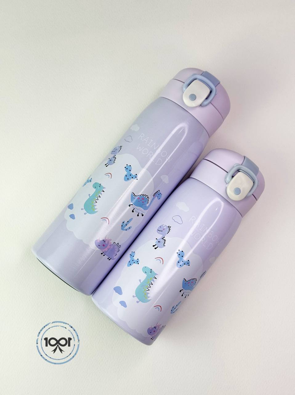 photo_5893332112872950011_y