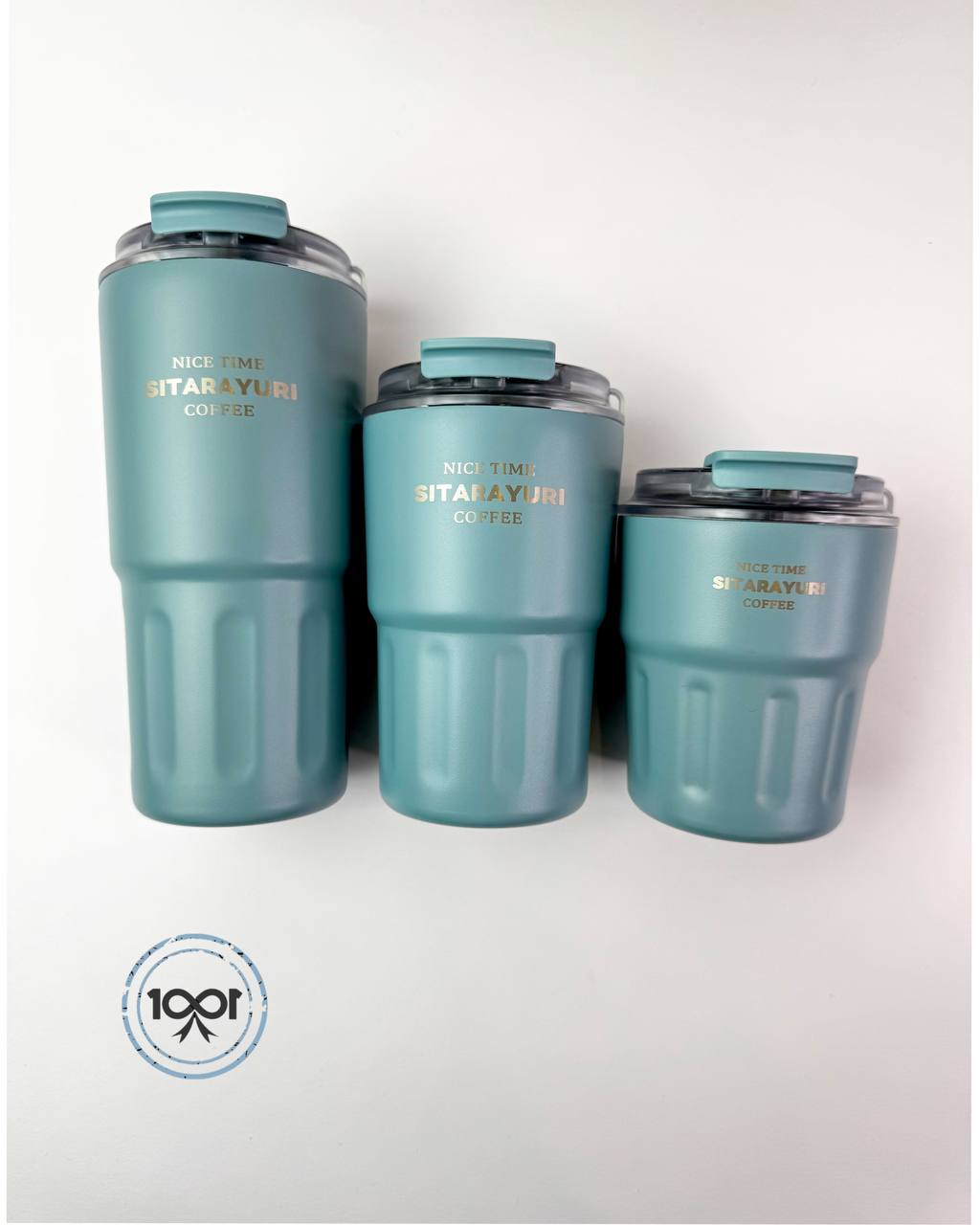 تراول-ماگ-سیتارایوری-آبی