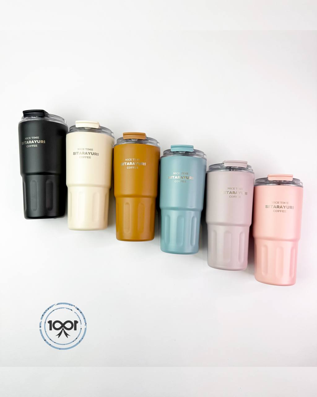 تراول-ماگ-سیتارایوری-رنگبندی