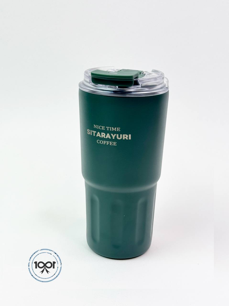 تراول-ماگ-سیتارایوری-سبز2