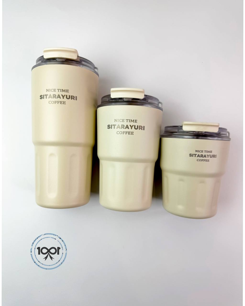 تراول-ماگ-سیتارایوری-سفید