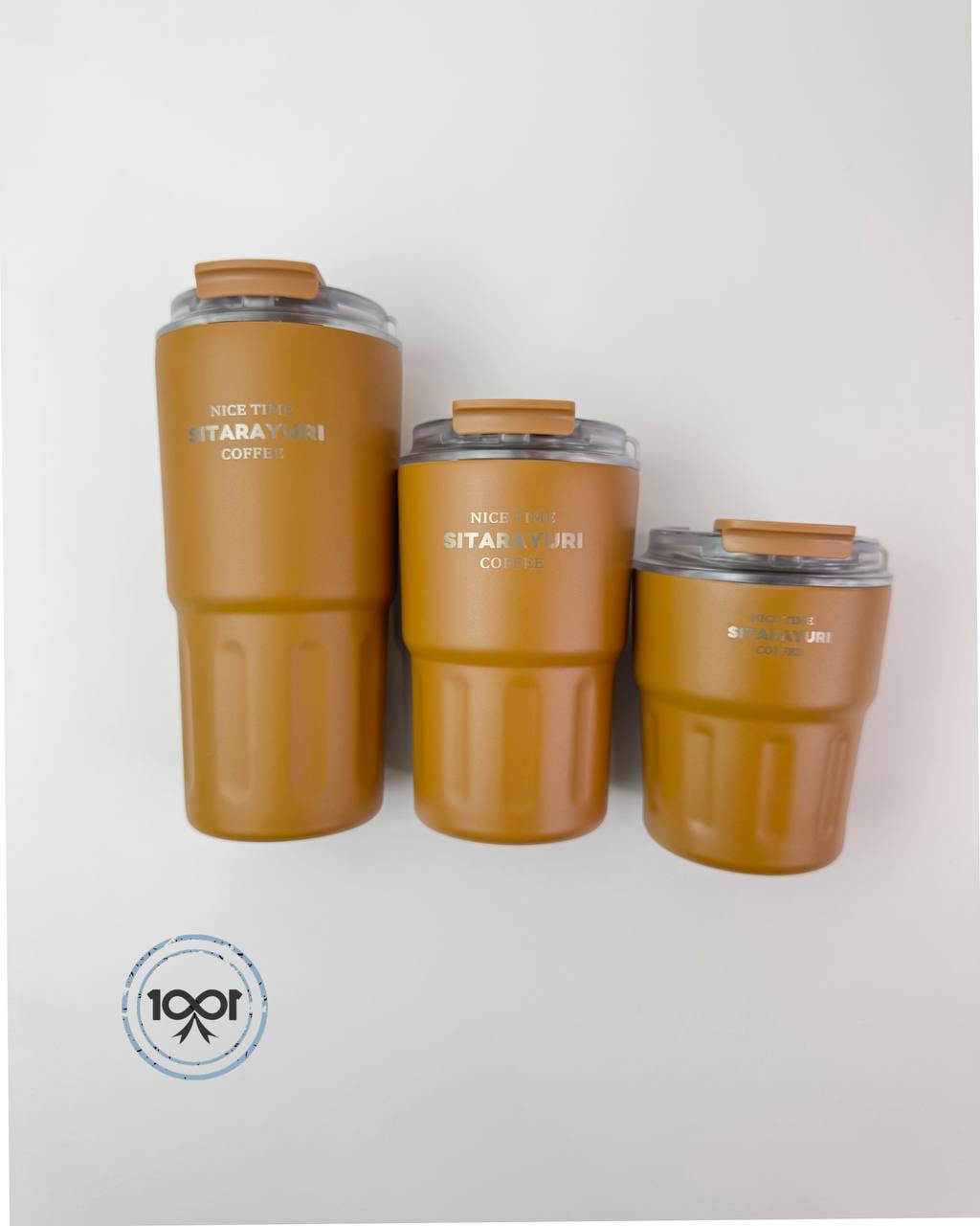 تراول-ماگ-سیتارایوری-شکلاتی