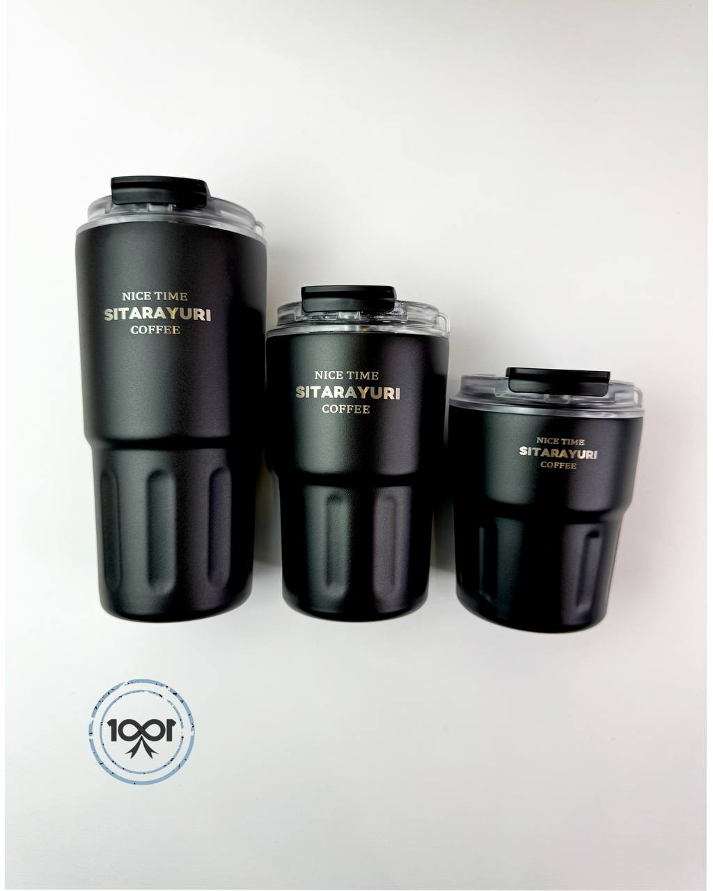 تراول-ماگ-سیتارایوری-مشکی