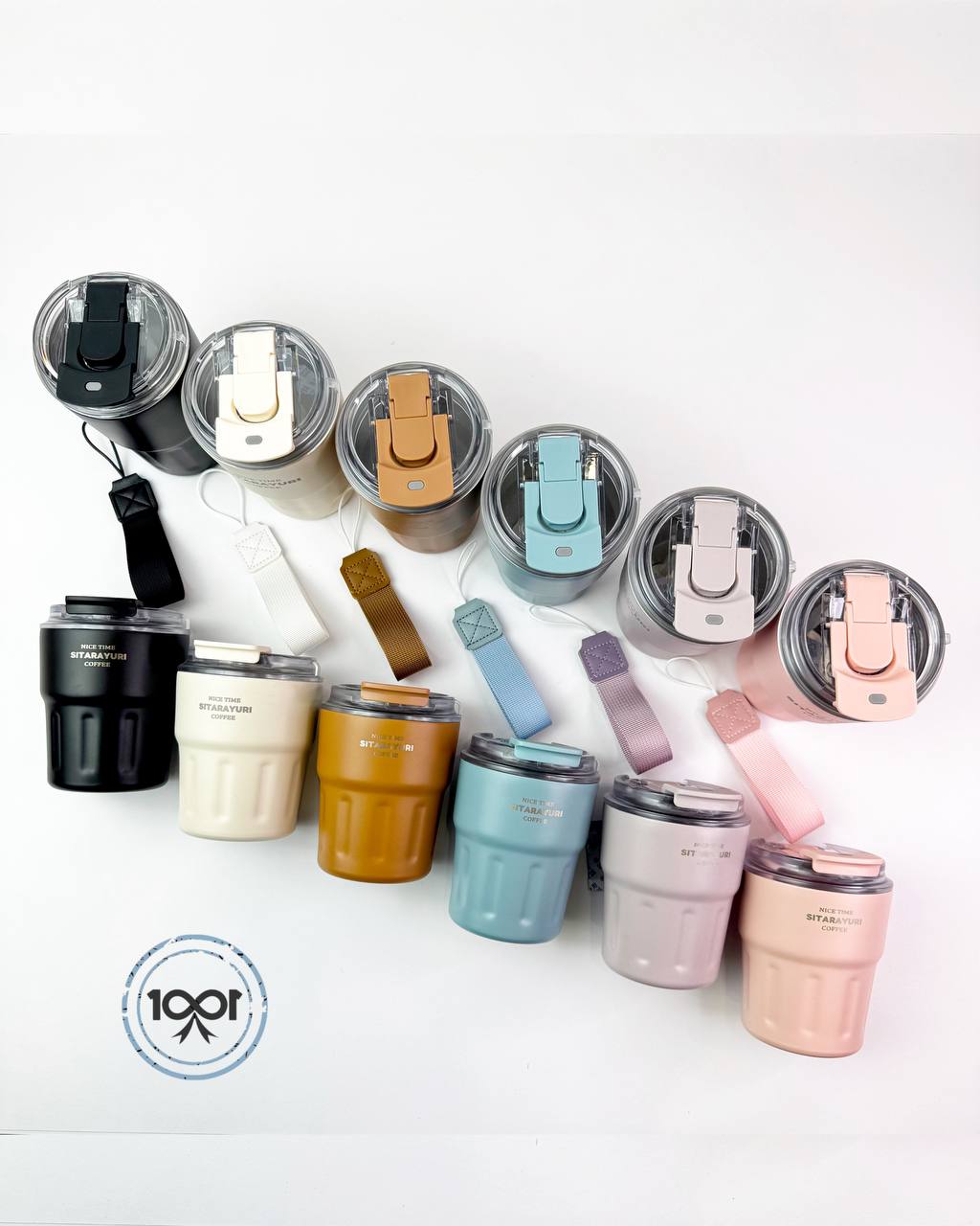 تراول-ماگ-سیتارایوری-کامل-بالا