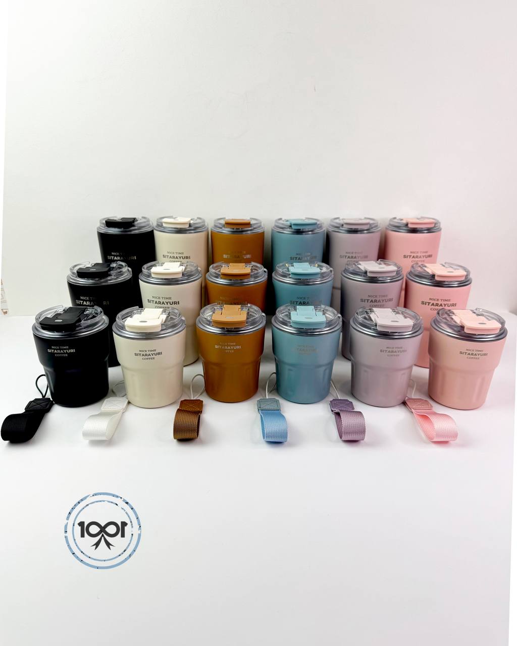 تراول-ماگ-سیتارایوری-کامل