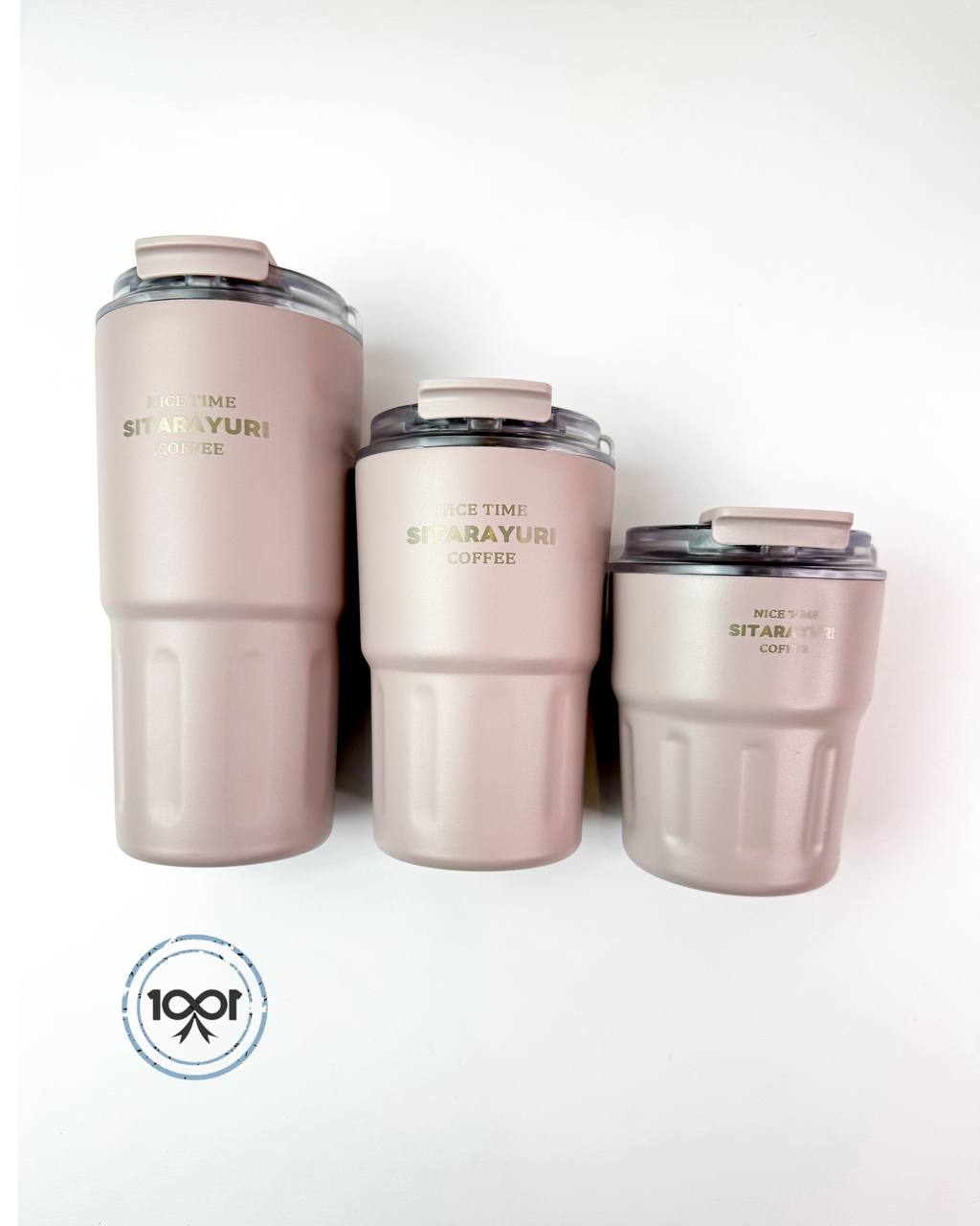 تراول-ماگ-سیتارایوری-یاسی