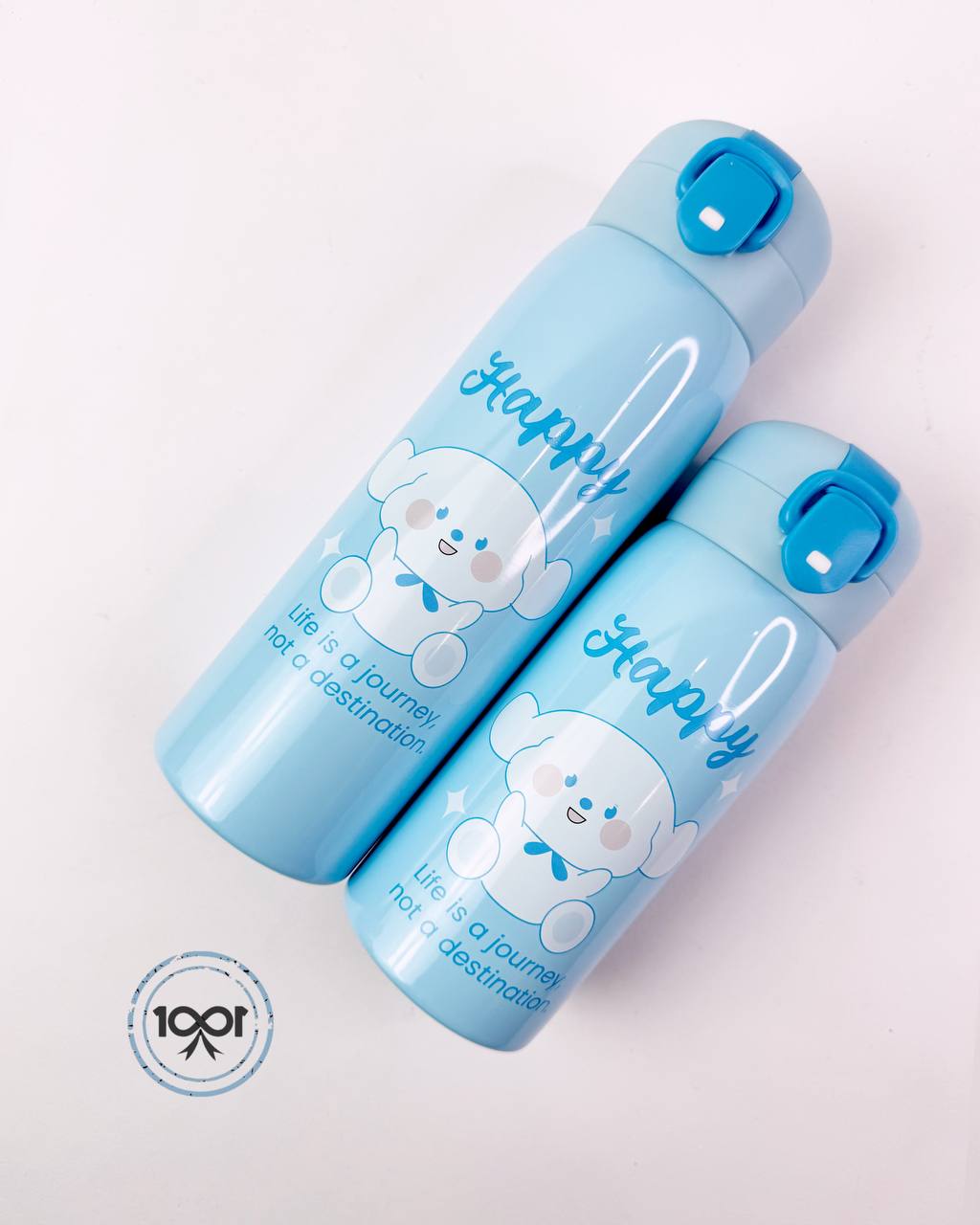 رنگبندی-آبی