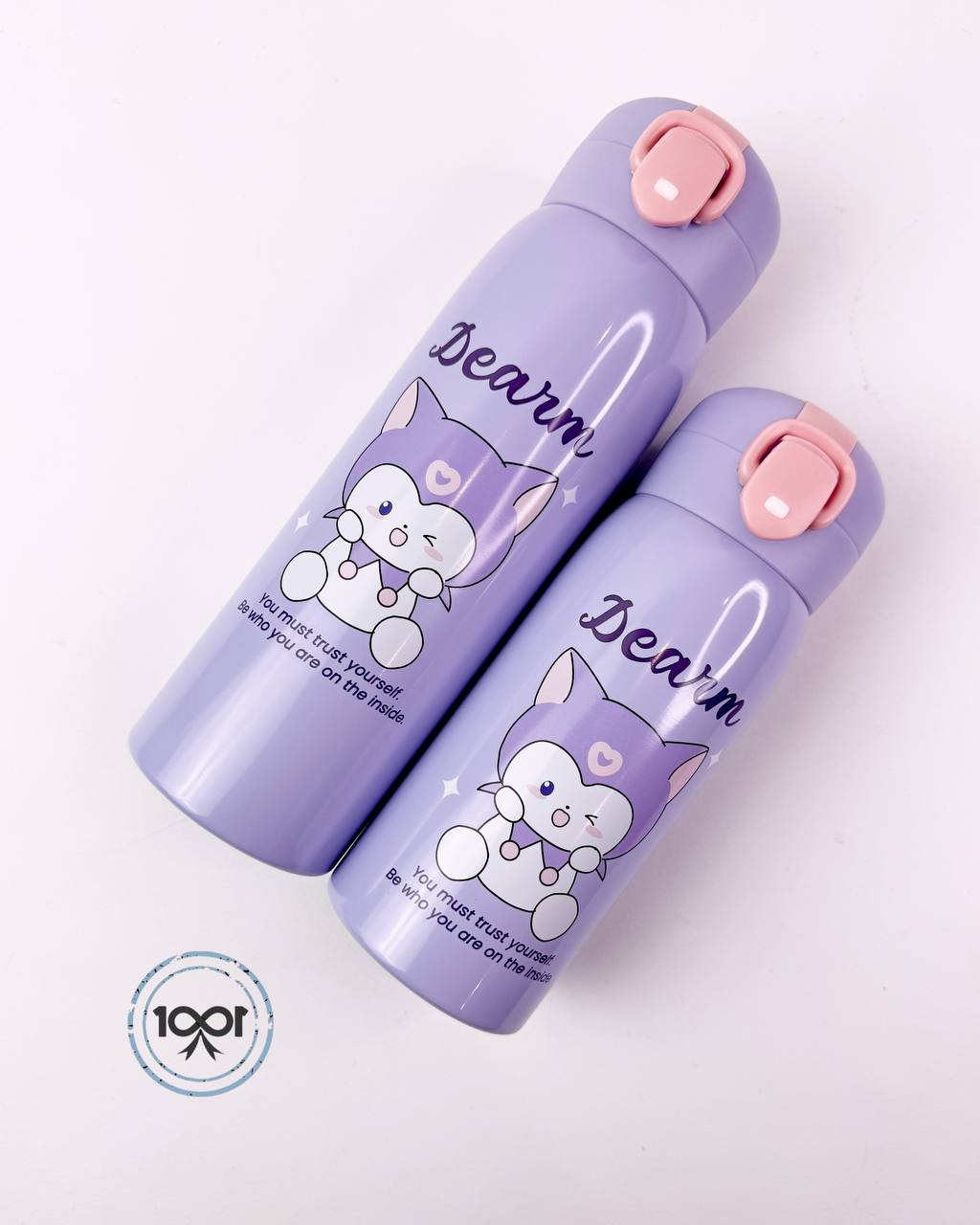 رنگبندی-بنفش