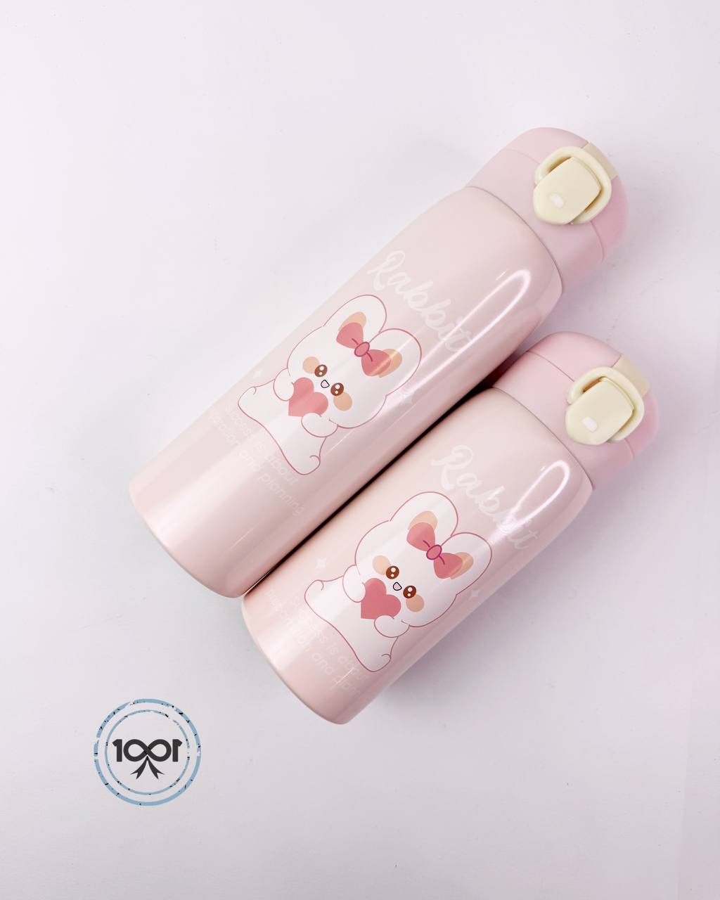 رنگبندی-صورتی