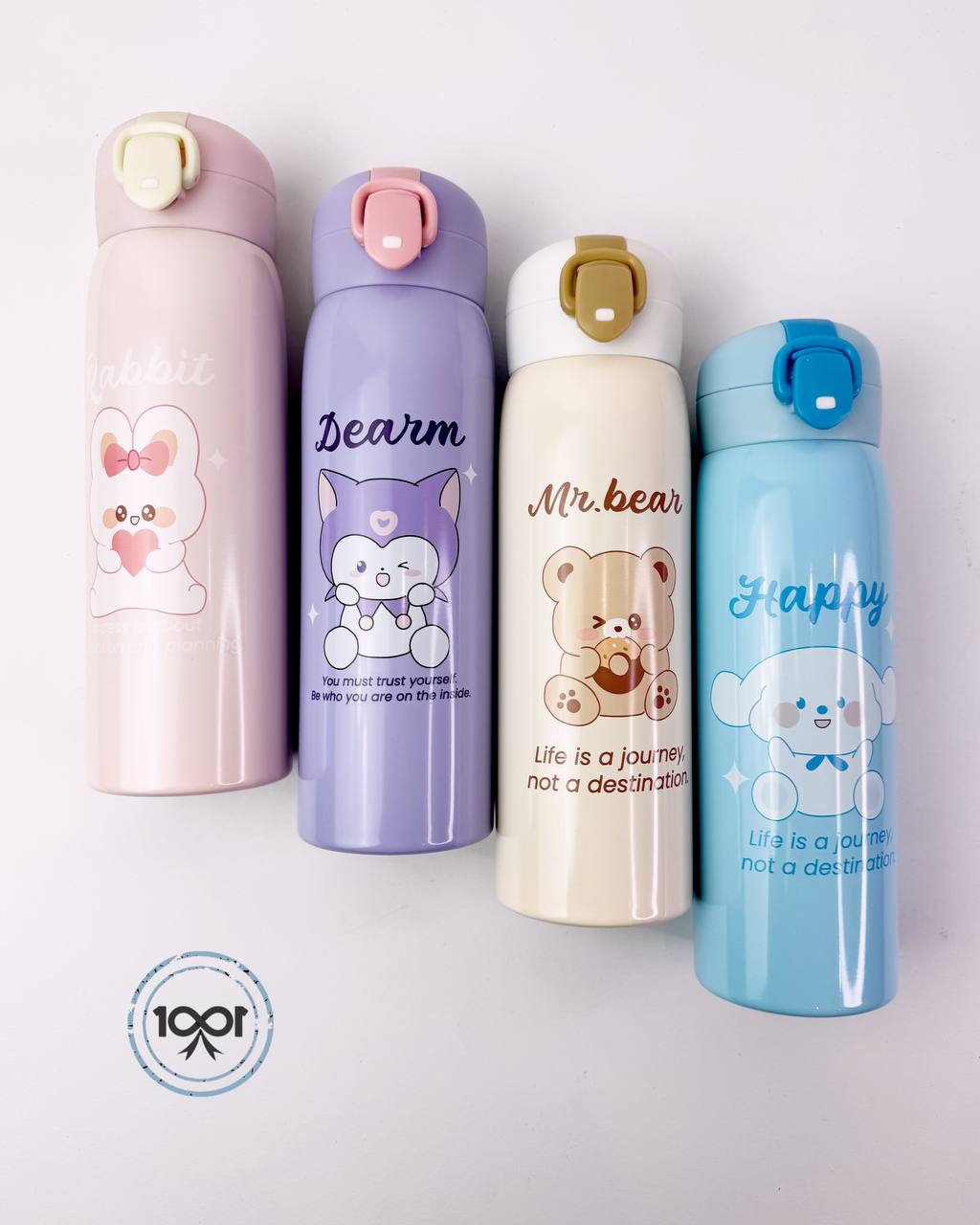 رنگبندی-کامل-کرومی