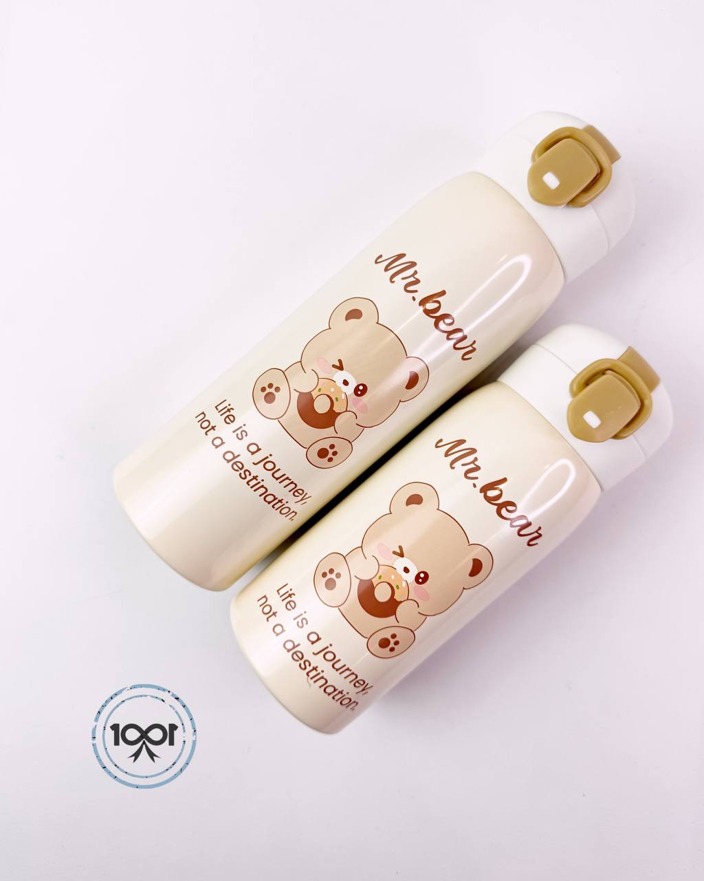 رنگبندی-کرم