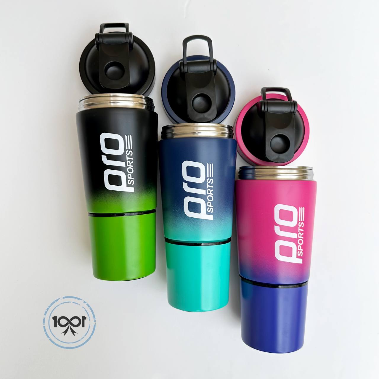 photo_5082629505012576454_y