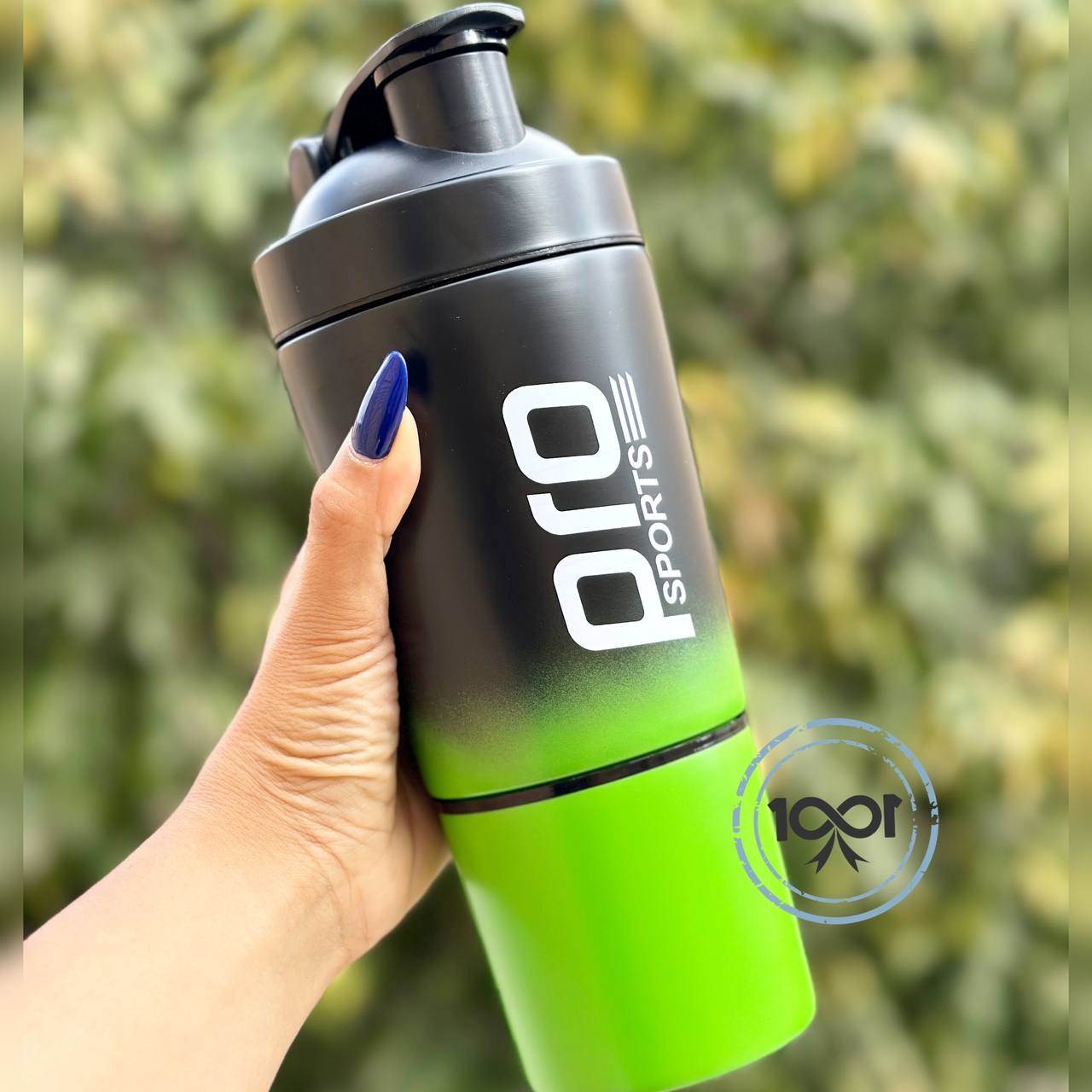 photo_5082629505012576457_y