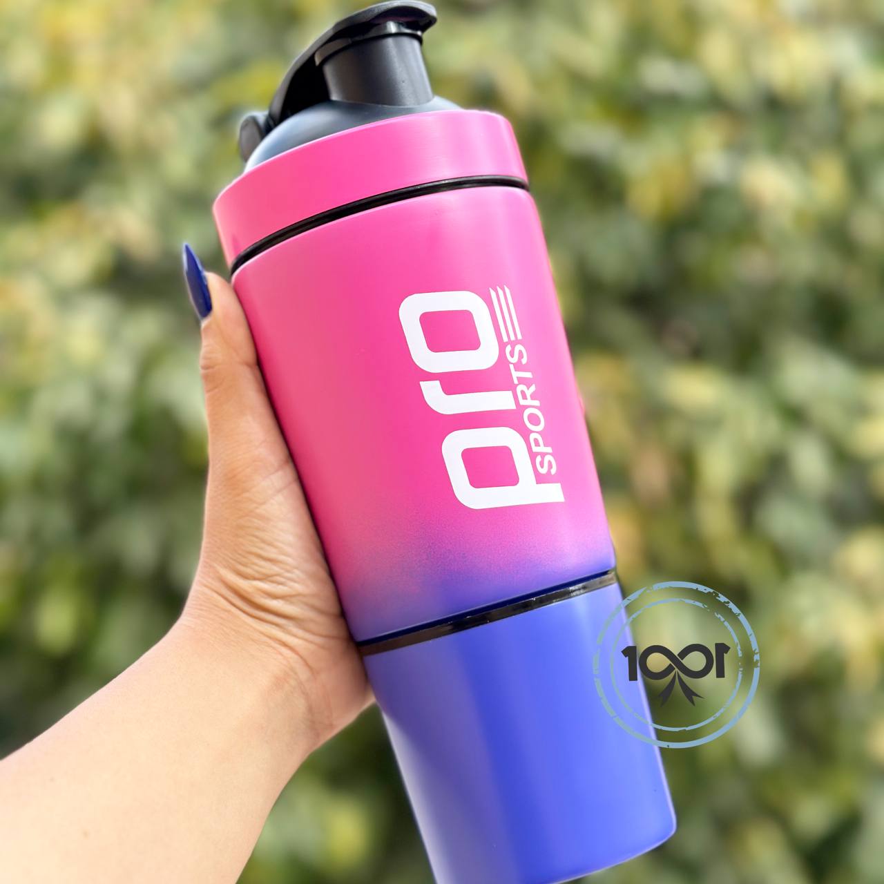 photo_5082629505012576458_y