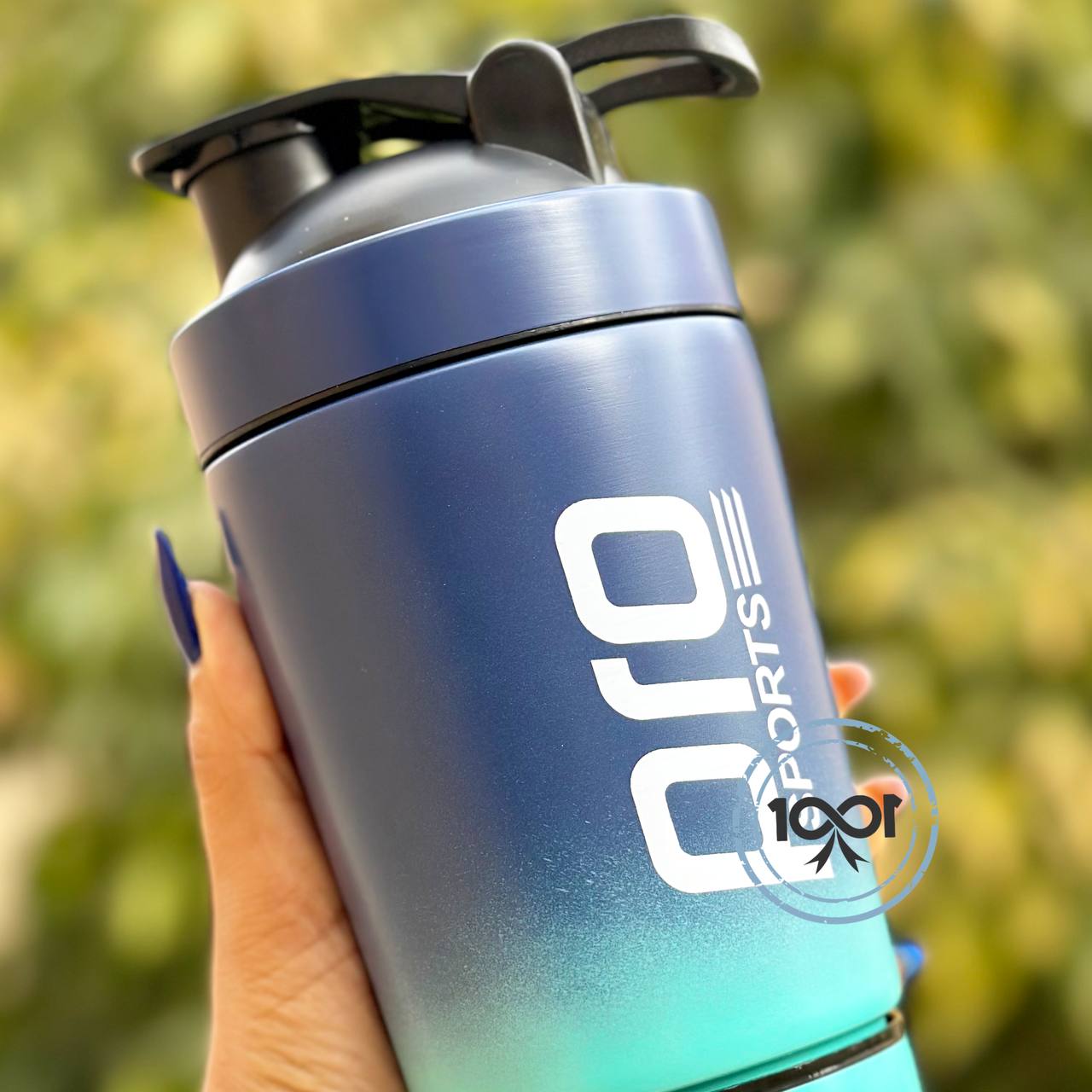 photo_5082629505012576462_y