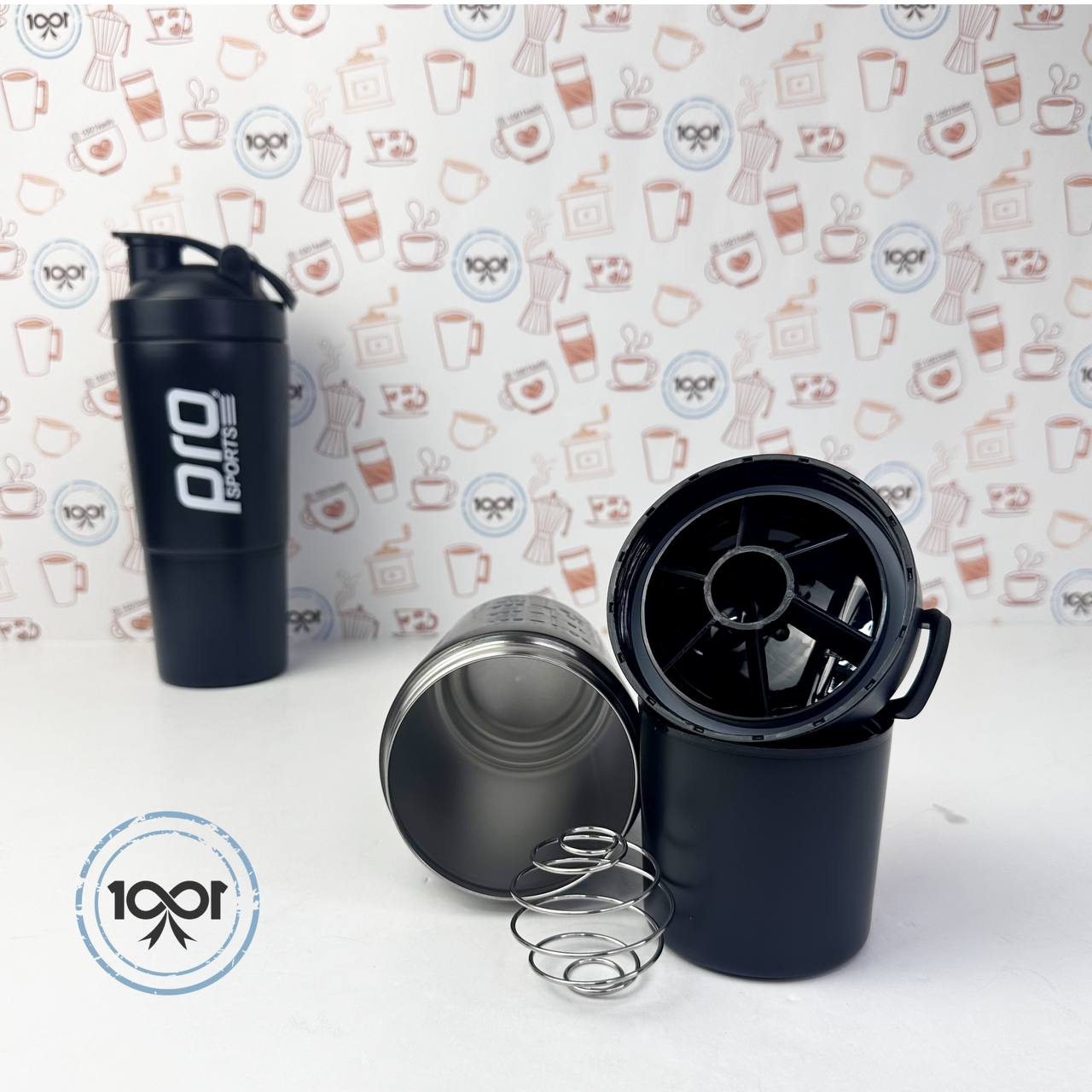 photo_5082629505012576463_y