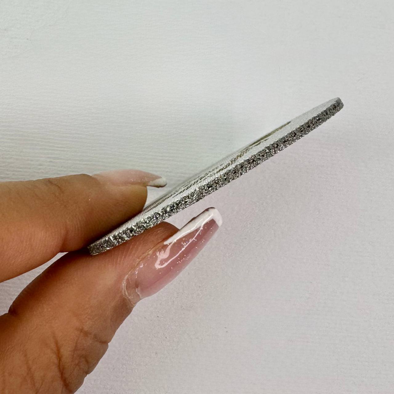 photo_5944815469238273982_y