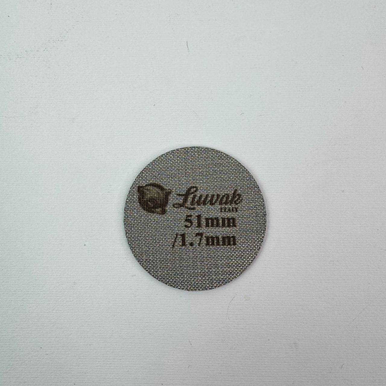 photo_5944815469238273983_y