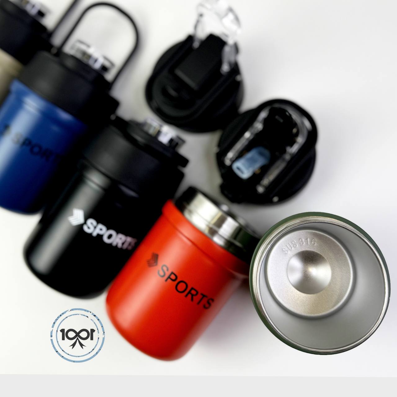 photo_5976395341563545764_y